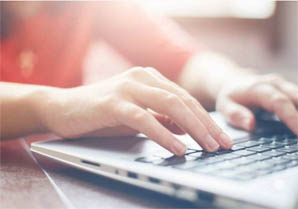 《游戏乐园》夏季嘉年华